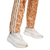 miniatura Imagen CHANDAL ADIDAS 3 STRIPES TR TS FULL ANIMPAL PRINT MULTICOLOR KB8934 CONJUNTO MUJER