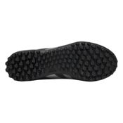 miniatura Imagen ZAPATILLAS ADIDAS COPA PREDATOR CLUB TURF NEGRO GRIS SILVER ID3807 NIÑO FUTBOL CESPED ARTIFICIAL