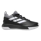 miniatura Imagen ZAPATILLAS ADIDAS CROSS EM UP SLECT NEGRO IE9255 BALONCESTO BASKET NIÑO NIÑA