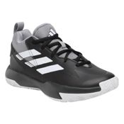 miniatura Imagen ZAPATILLAS ADIDAS CROSS EM UP SLECT NEGRO IE9255 BALONCESTO BASKET NIÑO NIÑA