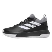 miniatura Imagen ZAPATILLAS ADIDAS CROSS EM UP SLECT NEGRO IE9255 BALONCESTO BASKET NIÑO NIÑA