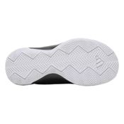 miniatura Imagen ZAPATILLAS ADIDAS CROSS EM UP SLECT NEGRO IE9255 BALONCESTO BASKET NIÑO NIÑA