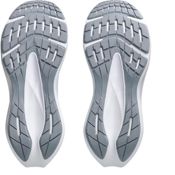 miniatura Imagen ZAPATILLAS ASICS PATRIOT 14 BLANCAS VERDES VITAL 1012B836-100 RUNNING MUJER