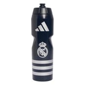 miniatura Imagen BOTELLA ADIDAS REAL MADRID BOTTLE REAL MADRID NEGRO 0,75 LITROS JX0015 BOTELLA BOTE BIDON