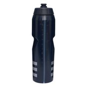 miniatura Imagen BOTELLA ADIDAS REAL MADRID BOTTLE REAL MADRID NEGRO 0,75 LITROS JX0015 BOTELLA BOTE BIDON