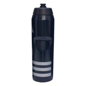 miniatura Imagen BOTELLA ADIDAS REAL MADRID BOTTLE REAL MADRID NEGRO 0,75 LITROS JX0015 BOTELLA BOTE BIDON