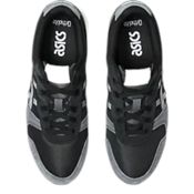 miniatura Imagen ZAPATILLAS ASICS LYTE CLASSIC NEGRO GRAVEL 1203A611-001 SNEAKER CASUAL HOMBRE