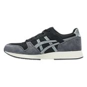 miniatura Imagen ZAPATILLAS ASICS LYTE CLASSIC NEGRO GRAVEL 1203A611-001 SNEAKER CASUAL HOMBRE
