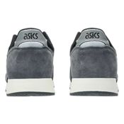 miniatura Imagen ZAPATILLAS ASICS LYTE CLASSIC NEGRO GRAVEL 1203A611-001 SNEAKER CASUAL HOMBRE