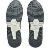miniatura Imagen ZAPATILLAS ASICS LYTE CLASSIC NEGRO GRAVEL 1203A611-001 SNEAKER CASUAL HOMBRE