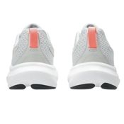 miniatura Imagen ZAPATILLAS ASICS GEL CONTEND 9 GRIS GLACIER ROSA PEARL 1012B681-022 RUNNING MUJER