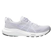 miniatura Imagen ZAPATILLAS ASICS GEL CONTEND 9 VIOLETA LILAC HINT BLUEBELL 1012B681-023 RUNNING MUJER