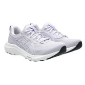 miniatura Imagen ZAPATILLAS ASICS GEL CONTEND 9 VIOLETA LILAC HINT BLUEBELL 1012B681-023 RUNNING MUJER