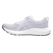 miniatura Imagen ZAPATILLAS ASICS GEL CONTEND 9 VIOLETA LILAC HINT BLUEBELL 1012B681-023 RUNNING MUJER