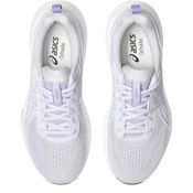 miniatura Imagen ZAPATILLAS ASICS GEL CONTEND 9 VIOLETA LILAC HINT BLUEBELL 1012B681-023 RUNNING MUJER