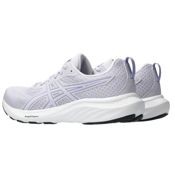 miniatura Imagen ZAPATILLAS ASICS GEL CONTEND 9 VIOLETA LILAC HINT BLUEBELL 1012B681-023 RUNNING MUJER