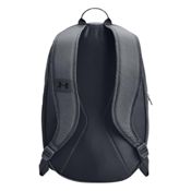 miniatura Imagen MOCHILA UNDER ARMOUR HUSTLE LITE GRIS 26,5 L 6000399-025 BACKPACK