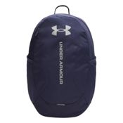 miniatura Imagen MOCHILA UNDER ARMOUR HUSTLE LITE 26,5 L AZUL MARINO  6000399-410 BACKPACK