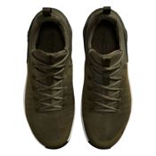 miniatura Imagen ZAPATILLAS NIKE FREE METCON 6 VERDE OLIVA NEGRO FJ7127-202 CROSS TRAINING HOMBRE