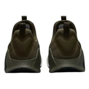 miniatura Imagen ZAPATILLAS NIKE FREE METCON 6 VERDE OLIVA NEGRO FJ7127-202 CROSS TRAINING HOMBRE