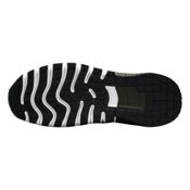 miniatura Imagen ZAPATILLAS NIKE FREE METCON 6 VERDE OLIVA NEGRO FJ7127-202 CROSS TRAINING HOMBRE