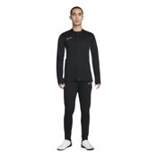 miniatura Imagen CHANDAL NIKE ACADEMY DRY-FIT SOCCER NEGRO BLANCAS HJ3773-010 CONJUNTO FUTBOL HOMBRE