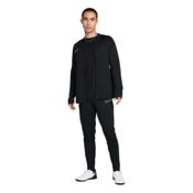 miniatura Imagen CHANDAL NIKE ACADEMY DRY-FIT SOCCER NEGRO BLANCAS HJ3773-010 CONJUNTO FUTBOL HOMBRE