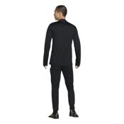 miniatura Imagen CHANDAL NIKE ACADEMY DRY-FIT SOCCER NEGRO BLANCAS HJ3773-010 CONJUNTO FUTBOL HOMBRE