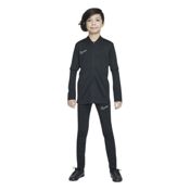 miniatura Imagen CHANDAL NIKE ACADEMY DRI-FIT SOCCER NEGRO HJ3715-010 CONJUNTO FUTBOL NIÑO