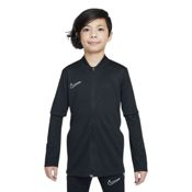 miniatura Imagen CHANDAL NIKE ACADEMY DRI-FIT SOCCER NEGRO HJ3715-010 CONJUNTO FUTBOL NIÑO
