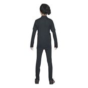 miniatura Imagen CHANDAL NIKE ACADEMY DRI-FIT SOCCER NEGRO HJ3715-010 CONJUNTO FUTBOL NIÑO