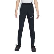 miniatura Imagen CHANDAL NIKE ACADEMY DRI-FIT SOCCER NEGRO HJ3715-010 CONJUNTO FUTBOL NIÑO