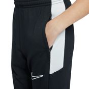 miniatura Imagen CHANDAL NIKE ACADEMY DRI-FIT SOCCER NEGRO HJ3715-010 CONJUNTO FUTBOL NIÑO