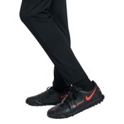 miniatura Imagen CHANDAL NIKE ACADEMY DRI-FIT SOCCER NEGRO HJ3715-010 CONJUNTO FUTBOL NIÑO