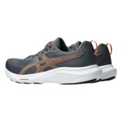 miniatura Imagen ZAPATILLAS ASICS GEL CONTEND 9 GRIS CARRIER ANZU 1011B881-023 RUNNING HOMBRE