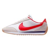 miniatura Imagen ZAPATILLAS NIKE PACIFIC BLANCAS ROJO CRIMSOM HM4771-106 SNEAKER CASUAL MUJER