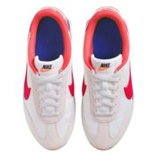 miniatura Imagen ZAPATILLAS NIKE PACIFIC BLANCAS ROJO CRIMSOM HM4771-106 SNEAKER CASUAL MUJER