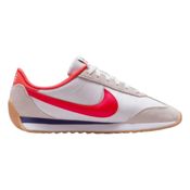 miniatura Imagen ZAPATILLAS NIKE PACIFIC BLANCAS ROJO CRIMSOM HM4771-106 SNEAKER CASUAL MUJER