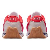 miniatura Imagen ZAPATILLAS NIKE PACIFIC BLANCAS ROJO CRIMSOM HM4771-106 SNEAKER CASUAL MUJER