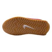 miniatura Imagen ZAPATILLAS NIKE PACIFIC BLANCAS ROJO CRIMSOM HM4771-106 SNEAKER CASUAL MUJER