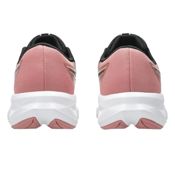 miniatura Imagen ZAPATILLAS ASICS PATRIOT 14 GS NEGRO ROSA PEARL 1014A392-001 RUNNING NIÑO NIÑA