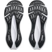 miniatura Imagen ZAPATILLAS ASICS PATRIOT 14 NEGRO VERDE VITAL 1011C050-006 RUNNING HOMBRE