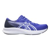 miniatura Imagen ZAPATILLAS ASICS PATRIOT 14 AZUL COBALTO BLANCAS 1011C050-402 RUNNING HOMBRE