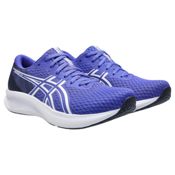 miniatura Imagen ZAPATILLAS ASICS PATRIOT 14 AZUL COBALTO BLANCAS 1011C050-402 RUNNING HOMBRE
