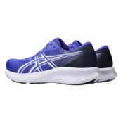 miniatura Imagen ZAPATILLAS ASICS PATRIOT 14 AZUL COBALTO BLANCAS 1011C050-402 RUNNING HOMBRE
