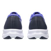 miniatura Imagen ZAPATILLAS ASICS PATRIOT 14 AZUL COBALTO BLANCAS 1011C050-402 RUNNING HOMBRE