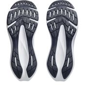 miniatura Imagen ZAPATILLAS ASICS PATRIOT 14 AZUL COBALTO BLANCAS 1011C050-402 RUNNING HOMBRE