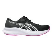 miniatura Imagen ZAPATILLAS ASICS PATRIOT 14 NEGRO DIGITAL SAKURA 1012B836-005 RUNNING HOMBRE