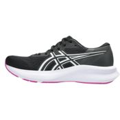 miniatura Imagen ZAPATILLAS ASICS PATRIOT 14 NEGRO DIGITAL SAKURA 1012B836-005 RUNNING HOMBRE