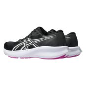 miniatura Imagen ZAPATILLAS ASICS PATRIOT 14 NEGRO DIGITAL SAKURA 1012B836-005 RUNNING HOMBRE